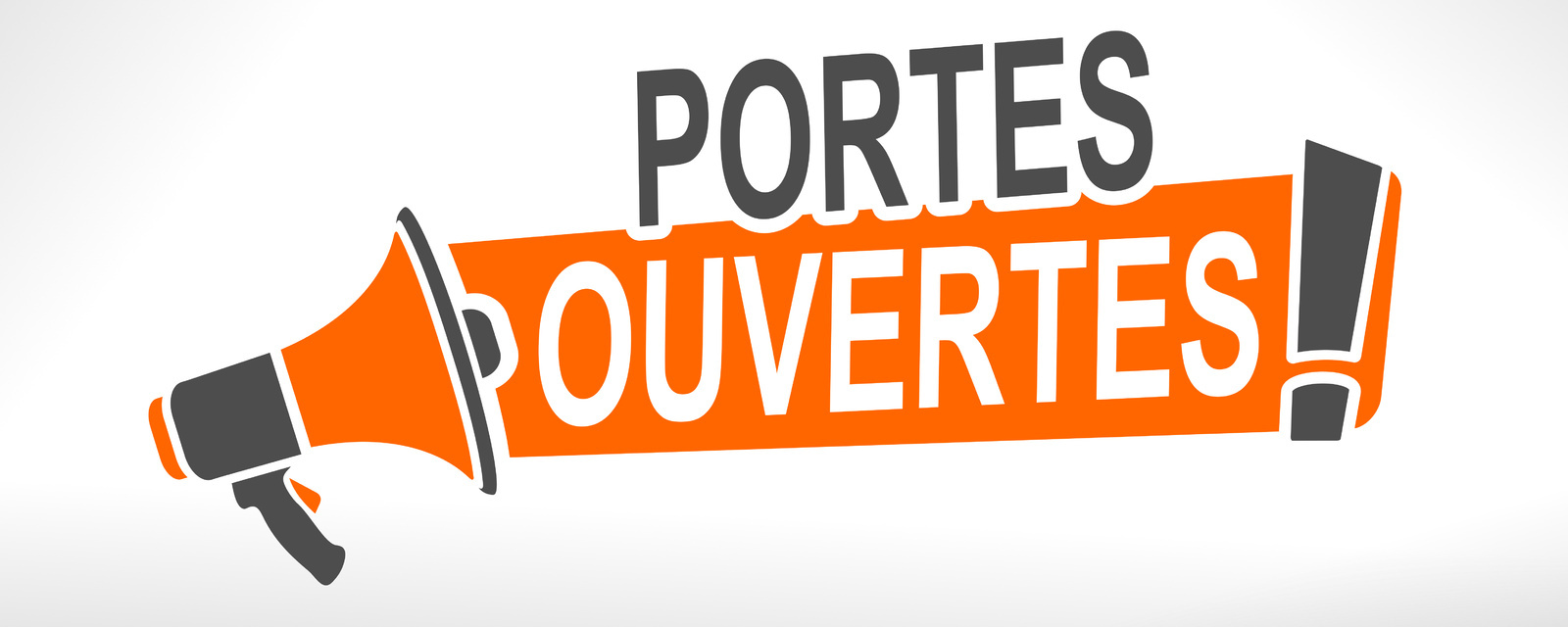 Portes Ouvertes 2026-27 des clubs