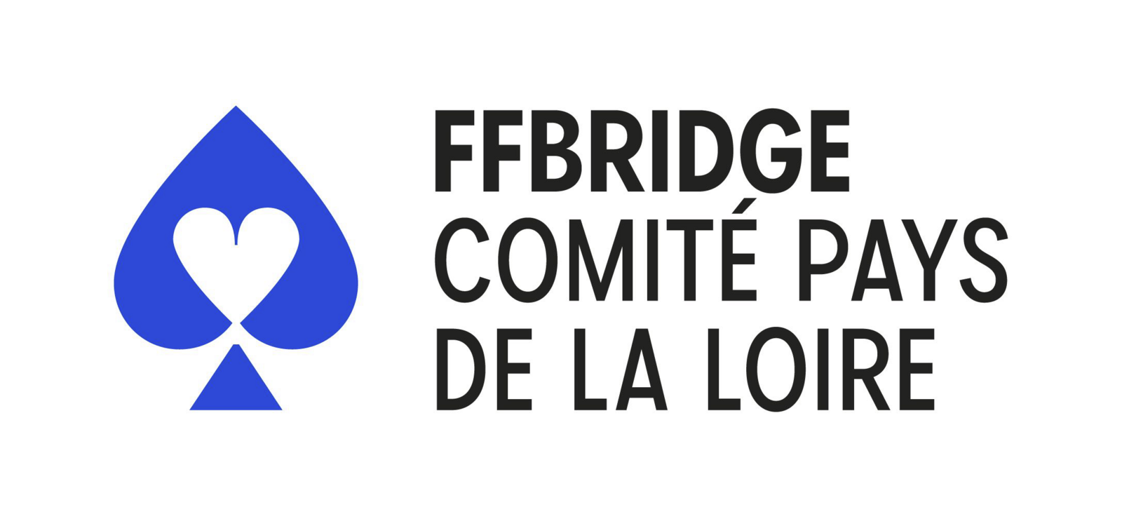 Fermeture Comité