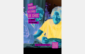 Le Bridge, c'est quoi ?