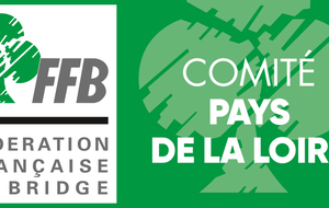 Mise à jour MODIFS : Changement de lieux pour les FC SENIOR/4