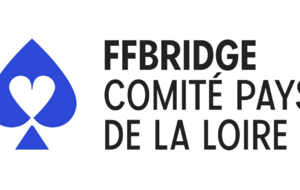 Inscriptions aux compétitions OUVERTES !