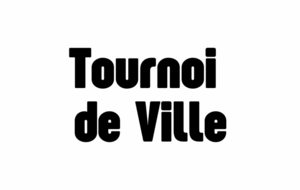 TV Sables d'Olonne (Open/2)