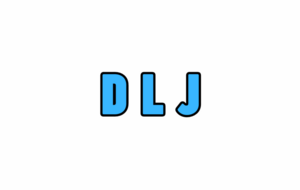 DLJ Phase 2 Consolante CDF