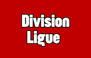 DL. 2ème week-end Mixte/4