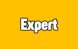 Exp. FN Senior Op/4