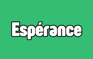 Esp. FC Esp/2 PRINTEMPS 