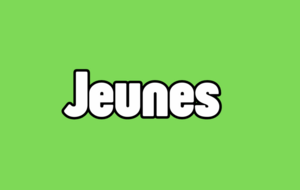 -31ans FN Op/4