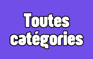 Toute div. FN CDF