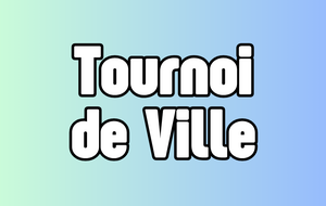 TV Sablé*BL