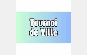 Toute div. : TV Challans *BL
