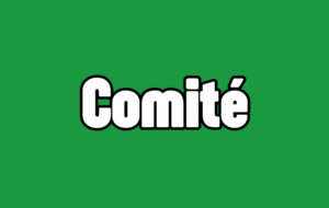 Formation FFBclubnet (sur inscription uniquement)