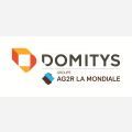 Domitys