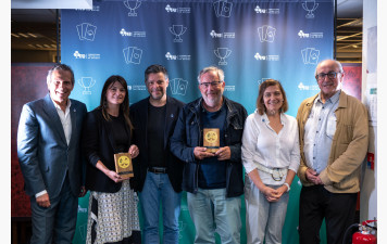 Trophée du Bridge 2026