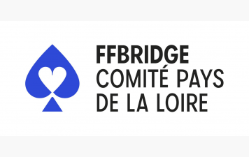 Inscriptions aux compétitions OUVERTES !