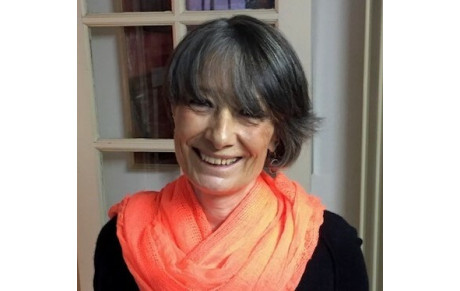 Décès Nadine Puly-Champagne