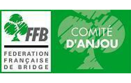 Calendrier compétitions 2025-26 DEFINITIF