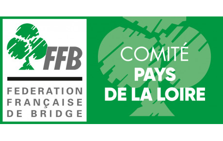 Mise à jour MODIFS : Changement de lieux pour les FC SENIOR/4