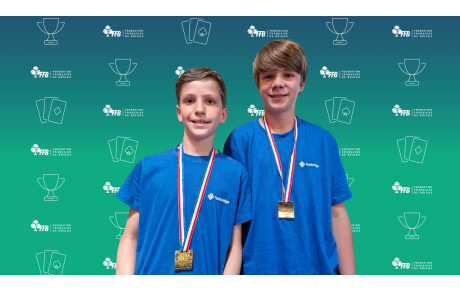 Champions de France Scolaire A1