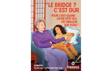 Le Bridge, c'est quoi ?