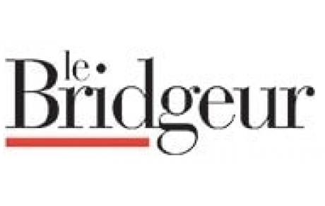 Le Bridgeur