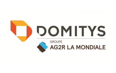 Domitys